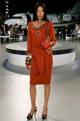Look 20